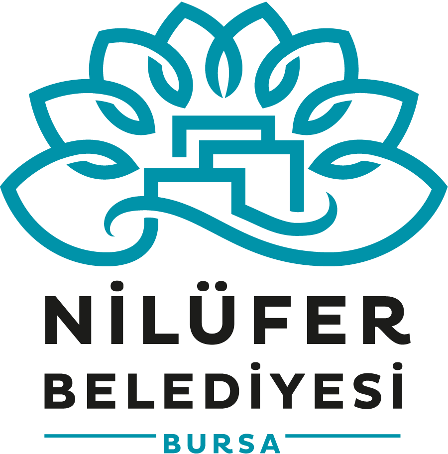 Nilüfer Belediyesi Logo